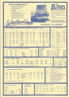 aikataulut/westerlines-1991 (1).jpg